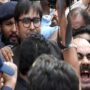 Court adjourns hearing against Shahbaz Gill’s bail plea