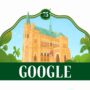 Google honours Pakistan on 75th Independence Day