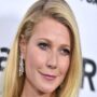 Piers Morgan slams Gwyneth Paltrow over a highly controversial piece of writing