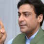 PML-N indecisive over Opposition Leader in Punjab Assembly