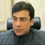 Hamza Shehbaz to become opposition leader in Punjab Assembly