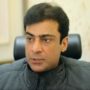 Hamza Shehbaz to become opposition leader in Punjab Assembly
