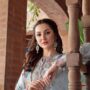 Hania Aamir talks about how hard it was to get into showbiz