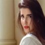 Hareem Farooq appeals help for Balochistan residents affected by floods
