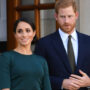 Prince Harry and Meghan’s move upsets senior royals