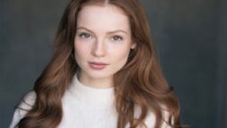 Bridgerton Season 3 participant Hannah Dodd talks about her experience
