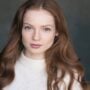 Bridgerton Season 3 participant Hannah Dodd talks about her experience