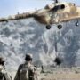 JIT formed to look into trolling over Balochistan helicopter crash