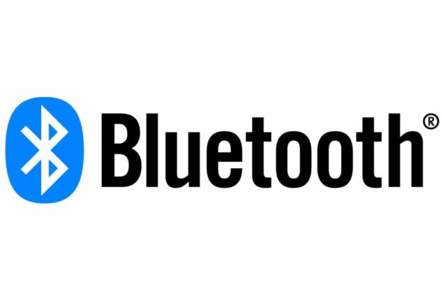 King who named ‘Bluetooth’ could be buried in Poland