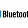 King who named ‘Bluetooth’ could be buried in Poland
