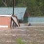 Death toll Kentucky floodwaters rise to 37, hundreds still missing