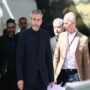 Nuclear agreement is “closer” than ever Iranian advisor claims