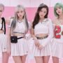 BLACKPINK’s new album Born Pink is set to make waves