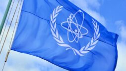 IAEA