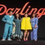 Vijay Varma is sick of all the hate getting for Darlings
