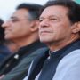 Imran Khan cancels visit of flood-affected areas in Punjab
