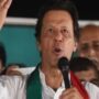 IHC forms large bench to hear contempt case against Imran Khan