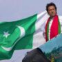 PTI set to hold ‘Haqeeqi Azadi’ rally at hockey stadium in Lahore
