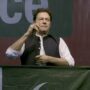 Imran Khan says he’s not anti-American