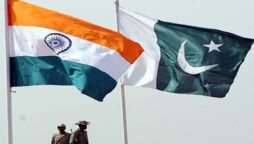 Pakistan slams India for marking ‘Partition Horrors Remembrance Day’ on Aug 14