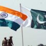 Pakistan deplores BJP govt’s distorted interpretation of history: FO
