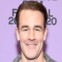 James Van Der Beek discusses healing after pregnancy losses