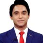 BOL News Anchor Jameel Farooqui to be presented in court today