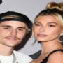 Hailey Bieber reveals all about her wedding to Justin Bieber