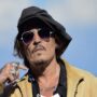 Johnny Depp, the “fear monger,” got witnesses to “lie under oath?”