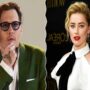 Court calls out Amber Heard’s “worst error” in the Johnny Depp case