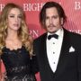 Did Johnny Depp’s violence cause Amber Heard to lose almost 25lbs?