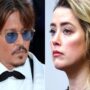 Amber Heard nursing ‘offended ego’ Johnny Depp: ‘Lashes out a me!’
