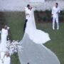 Reason behind Jennifer Lopez & Ben Affleck’s wedding in Georgia
