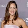 Jennifer Garner declines invitation to ex-husband Ben Affleck’s wedding bash