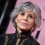 Jane Fonda acknowledges that she is not pleased with her facelift: Here’s why