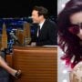 Jimmy Fallon, Demi Lovato’s take on ‘Kala Chashma’ goes viral