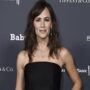 Jennifer Garner assists flood victims in Kentucky and says “it’s how I was raised.”