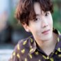 J-hope of BTS wins fans with a big donation. ‘Such selflessness’