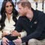 Netflix pressures Prince Harry to reveal “controversial” information
