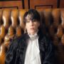 BTS Jungkook is in for another huge birthday surprise