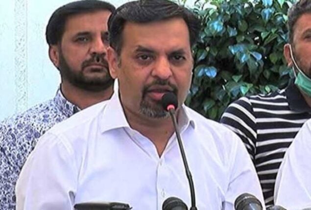mustafa kamal