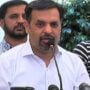 MQM workers appointed as presiding officers in bypolls: Mustafa Kamal