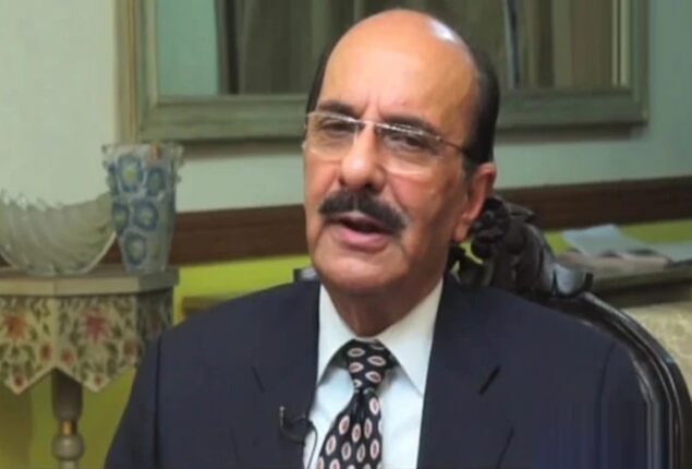LHC moved against ECP’s decision to suspend PML-Q intra-party elections