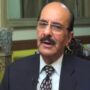 LHC moved against ECP’s decision to suspend PML-Q intra-party elections