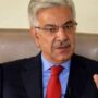 Defence Minister condemns malicious campaign against armed forces