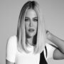 Khloe Kardashian admits that parenting is a serious job