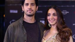 Kiara Advani shares cryptic post on Instagram goes viral