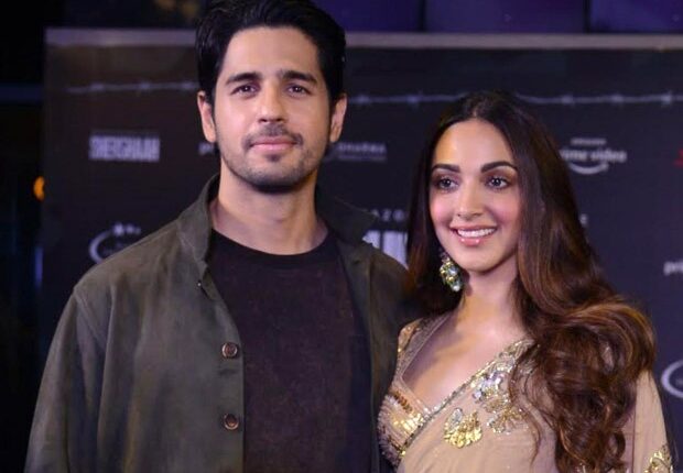 Kiara Advani shares cryptic post on Instagram goes viral
