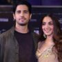 Kiara Advani shares cryptic post on Instagram goes viral