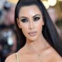 Kim Kardashian’s thief feels no guilt for Paris robbery: ‘Be less flamboyant around poor people.’
